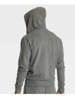 Halenka Atlantic HMT-001 S-2XL