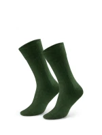 Steven art.044 Pánské ponožky z vlny alpaka 41-46