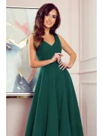 Dámské šaty  246-4 Cindy - NUMOCO