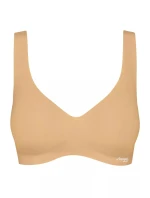 Dámská podprsenka Bralette Zero Feel ex - Sloggi