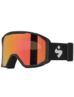 Sweet Protection Durden Rig Reflexní brýle 92800558970