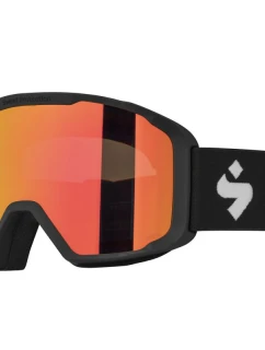 Sweet Protection Durden Rig Reflexní brýle 92800558970