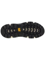 Bota Caterpillar Rider Sport M P110597