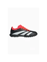 Boty adidas Predator League L TF Jr IG5442