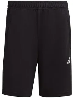 Adidas Train Essentials All Set Tréninkové šortky M IB8161