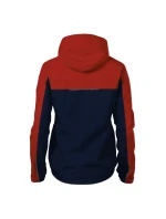 Bunda Malfini Rainbow W MLI-53907 červená