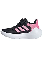 Dětská obuv adidas Tensaur Run 3.0 black-pink IE5988