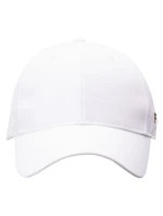 Fitanu Laona W baseballová čepice