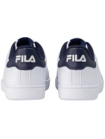 Fila Courtbay W dámské boty FFW0477 13037