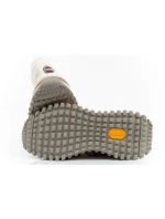 Sněžnice Colmar W WARMER VOYAGE 167 dámské Sněžnice Colmar W WARMER VOYAGE 167 dámské