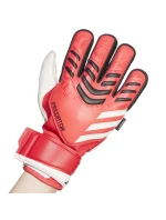 Adidas Predator GL MTC FS M JH3802 Brankářské rukavice