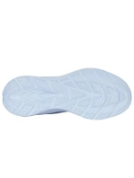 K-Swiss Helio Trainer W 94079-473-M dámské boty K-Swiss Helio Trainer W 94079-473-M dámské boty