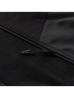 Pánská mikina ELTEN