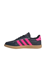 Boty adidas Breaknet Sleek Jr JQ3053