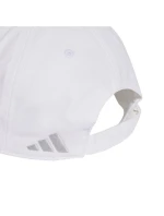 Kšiltovka adidas Real Madrid JX1635 Kšiltovka adidas Real Madrid JX1635