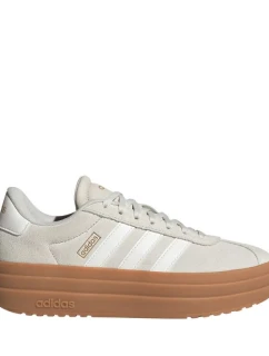 Adidas VL Court Bold W JQ5633 dámské boty