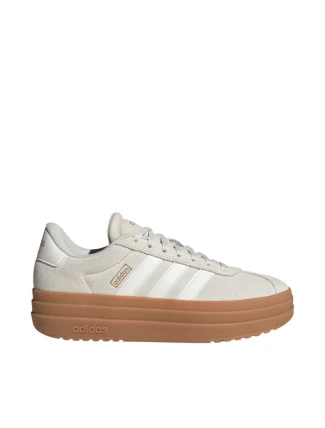 Adidas VL Court Bold W JQ5633 dámské boty