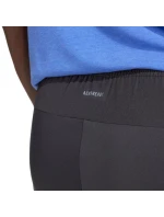 Kalhoty adidas Designed for Training Hybrid M IY1123