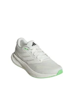 Adidas Runfalcon 5 Running W JR3096 dámské boty Adidas Runfalcon 5 Running W JR3096 dámské boty