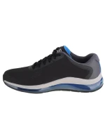 Skechers Skech-Air Element 2.0 Ventin 232240-BKBL Black 42