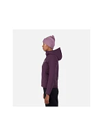 Bunda Rossignol W Opside Hoodie Jkt