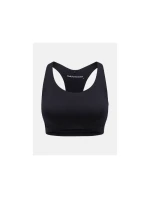 Termoizolační top Peak Performance W Magic Top black Termoizolační top Peak Performance W Magic Top black