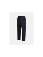 Peak Performance W Woven Stretch Pant černé