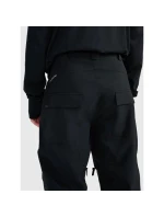 Pánské snowboardové kalhoty s membránou 15000 4F 4FRAW25TFTRM1272-20S