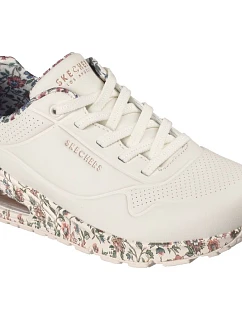 Skechers dámské tenisky UNO SAFARI TIME 155412 WMLT