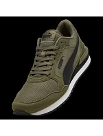ST Runner v4 NL/ MESH Loden Green – PUMA B (40474305)