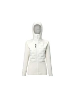 Lyžařská bunda MILLET PIERRAENT HYBRID HOOD