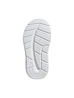 Dětské boty adidas Tensaur Run 4.0 EL I KI7403 Dětské boty adidas Tensaur Run 4.0 EL I KI7403