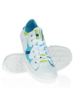 Converse Chuck Taylor Premium OX 537173