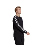 Adidas Essentials Sweatshirt M GK9078 pánské Adidas Essentials Sweatshirt M GK9078 pánské