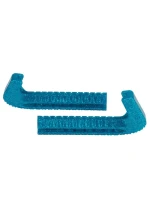 Chrániče kluzných ploch Guardog Deluxe