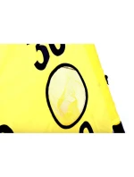 Arkádová hra Vinex VTGT-N100B12 HS-TNK-000009165