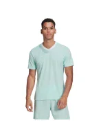 Pánské tričko Entrada 22 Jersey M HC5073 - Adidas Pánské tričko Entrada 22 Jersey M HC5073 - Adidas