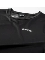 Tričko Hi-tec sibic M 92800304124 Tričko Hi-tec sibic M 92800304124