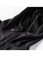 Pánská mikina Bessan Polartec M 92800396415 - Elbrus