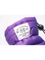 Sněhové boty Lee Cooper Jr LCJ-21-44-0526K