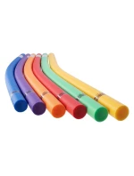 Aquawave Comfy Noodle plavecká nudle 92800503880 Aquawave Comfy Noodle plavecká nudle 92800503880