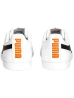 Unisex boty Up 372605 36 - Puma Unisex boty Up 372605 36 - Puma