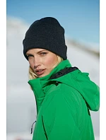 Daiber MB 7551 Thinsulate™ pletená čepice 03.7551 navy Daiber MB 7551 Thinsulate™ pletená čepice 03.7551 navy