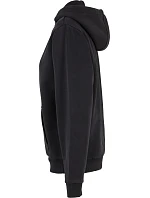 Build your Brand BY 298 Dámská oversize mikina s kapucí "Vintage" 56.0298 black Build your Brand BY 298 Dámská oversize mikina s kapucí "Vintage" 56.0298 black