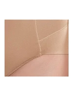 Beauty Shaper funkč. stahovací kalhotky 1782 deep sand - Anita Classix Beauty Shaper funkč. stahovací kalhotky 1782 deep sand - Anita Classix