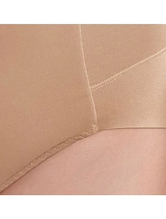 Beauty Shaper funkč. stahovací kalhotky 1782 deep sand - Anita Classix
