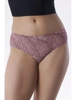 Julimex Kalhotky Maxi barva:křídla Julimex Kalhotky Maxi barva:křídla