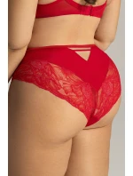 Ava 1824/1 Venus barva:barbados Ava 1824/1 Venus barva:barbados