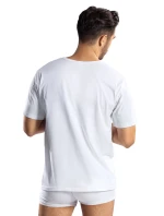 Reviver F5572 T2 barva:bílá Reviver F5572 T2 barva:bílá