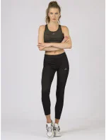 Top 298 TP TL 97105.48 khaki Top 298 TP TL 97105.48 khaki